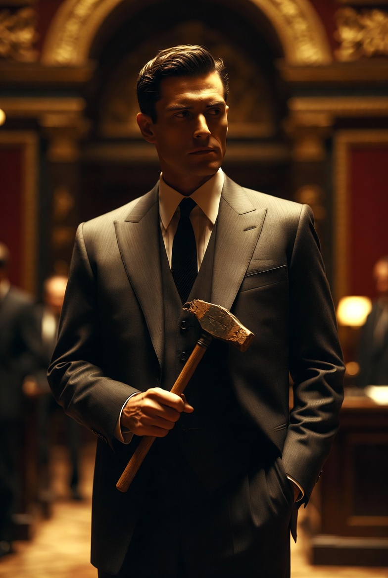 O Retorno do Deus da Guerra cover