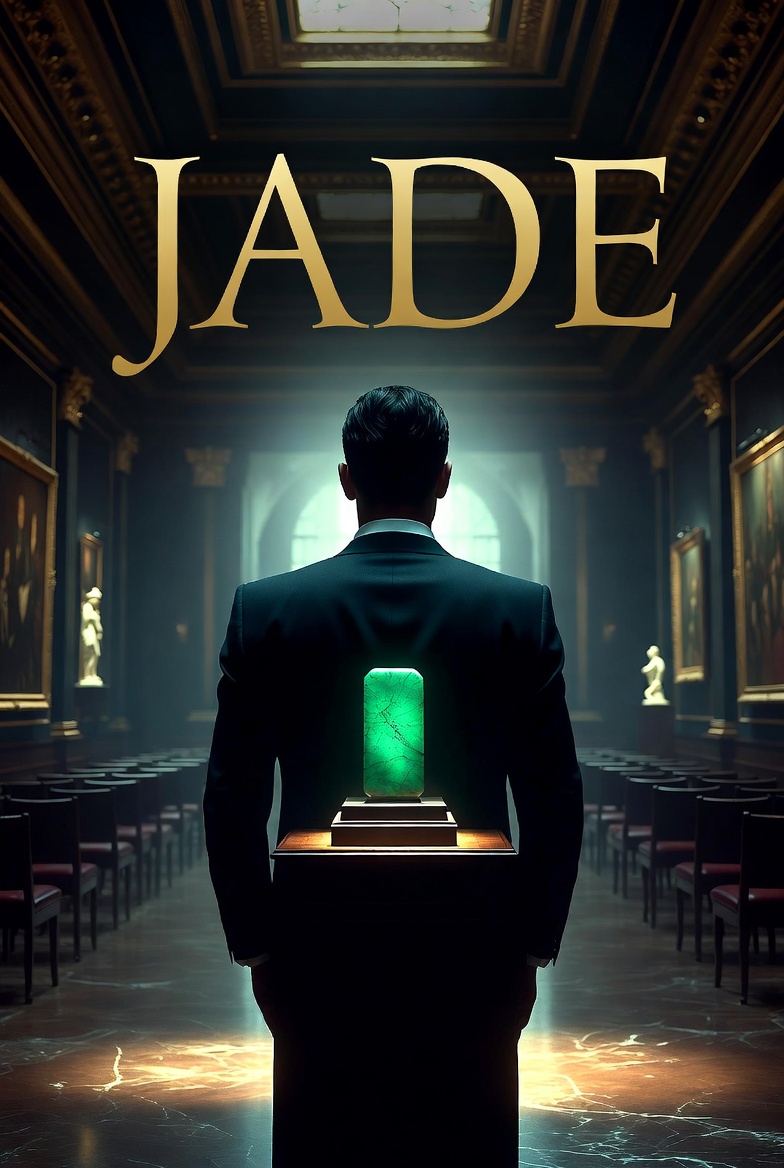 Quando o Deus da Guerra Voltou cover