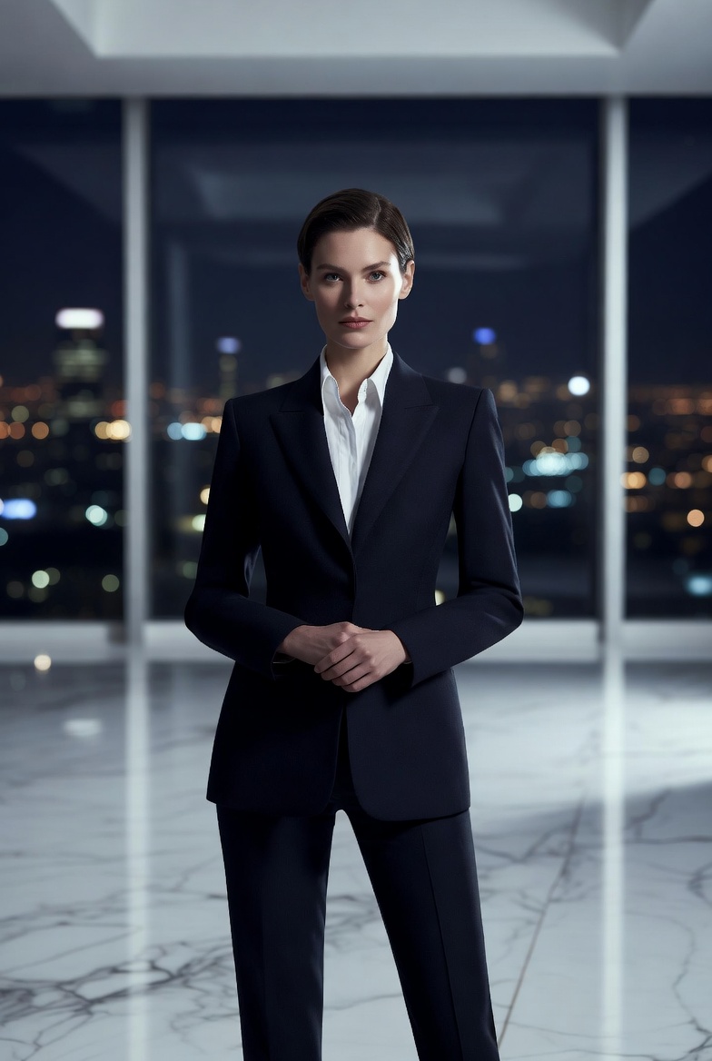 La heredera que fingieron no conocer: Presión de novia sustituta cover