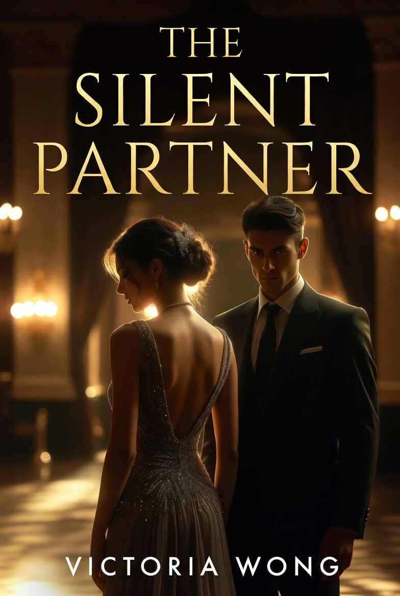 离婚后她不再索求：协议订婚的博弈 cover