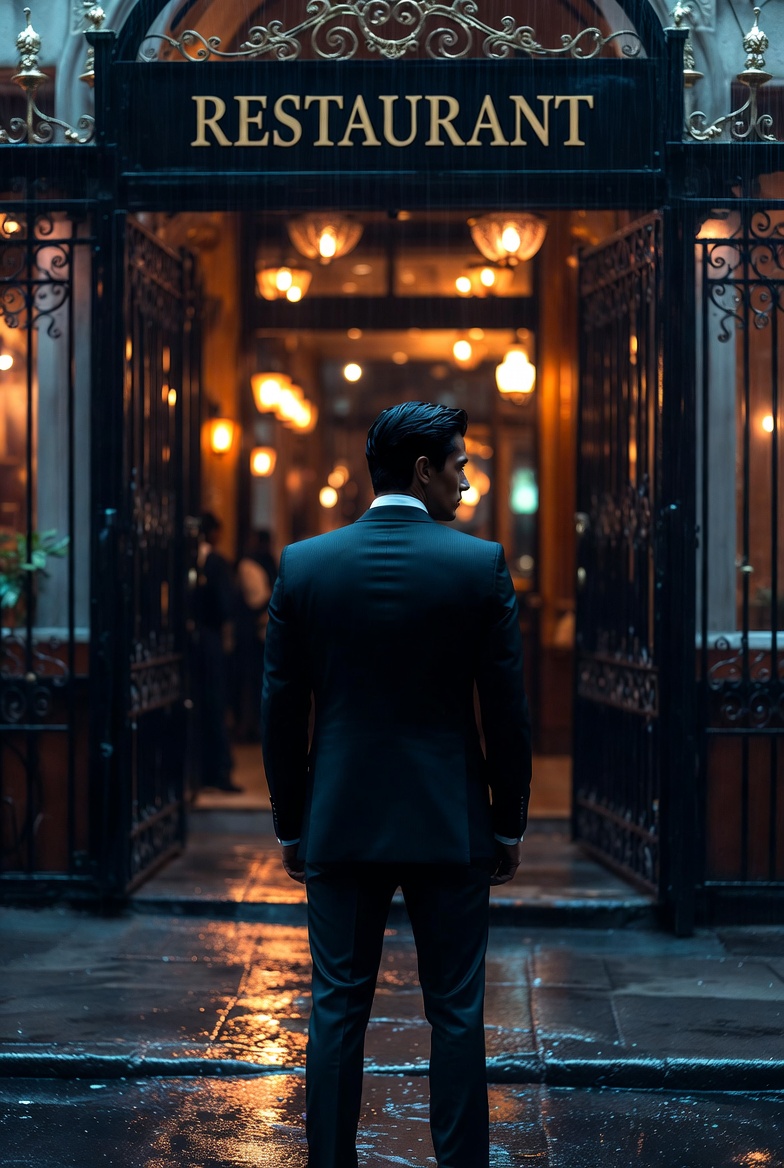 El regreso de la casa de subastas cover