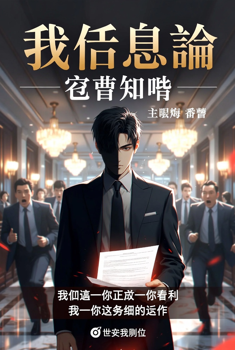 The Man Who Owned the Board Anyway: Boardroom Expulsion cover