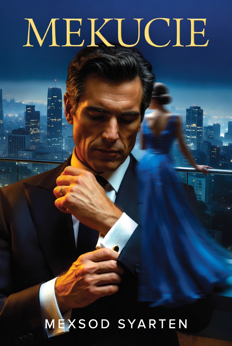 Espiral de Gala cover