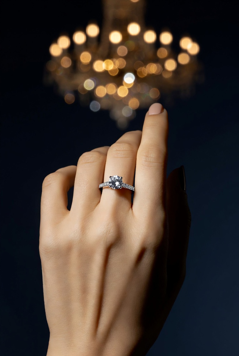 El Hijo que Él Nunca Debió Ver: Compromiso Bajo Fuego cover