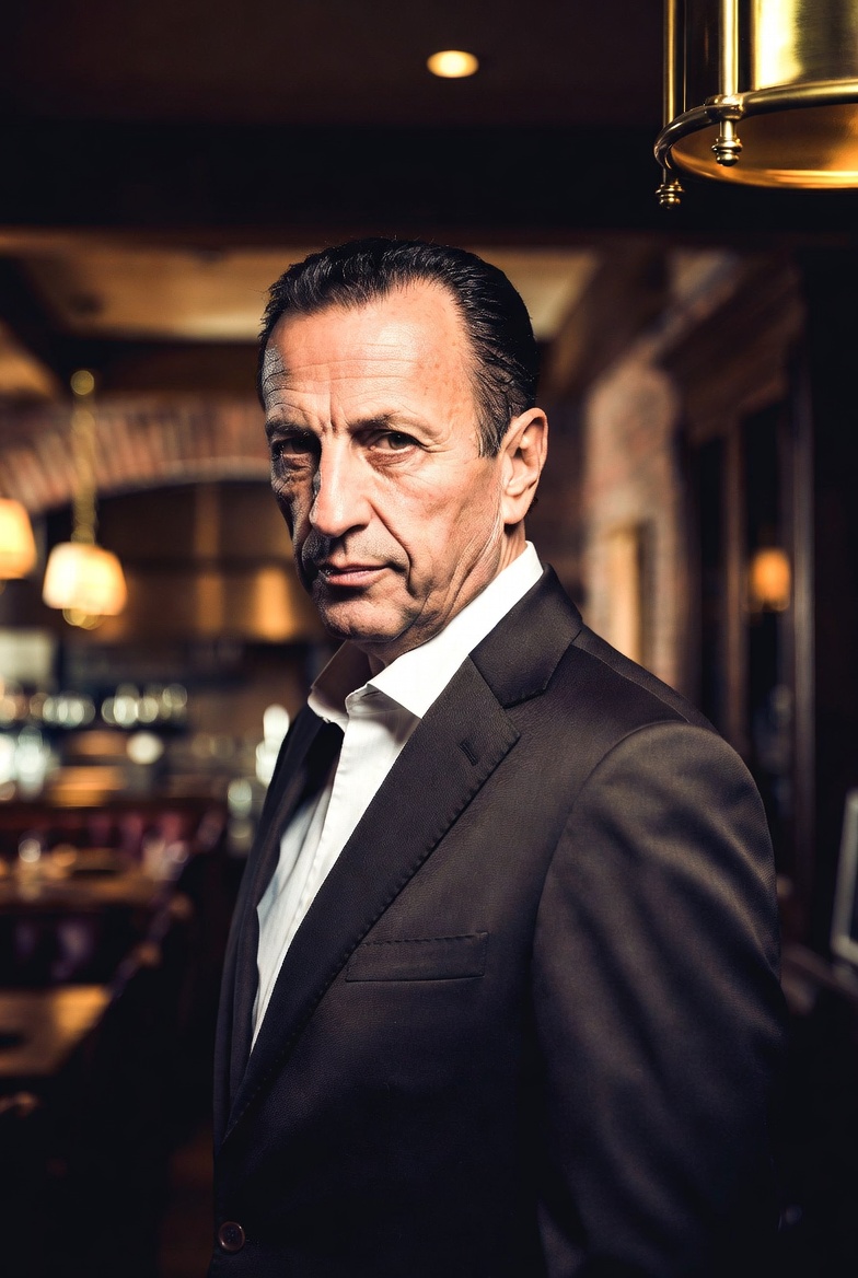 Cuando el Dios de la Guerra volvió a casa: La subasta del honor cover