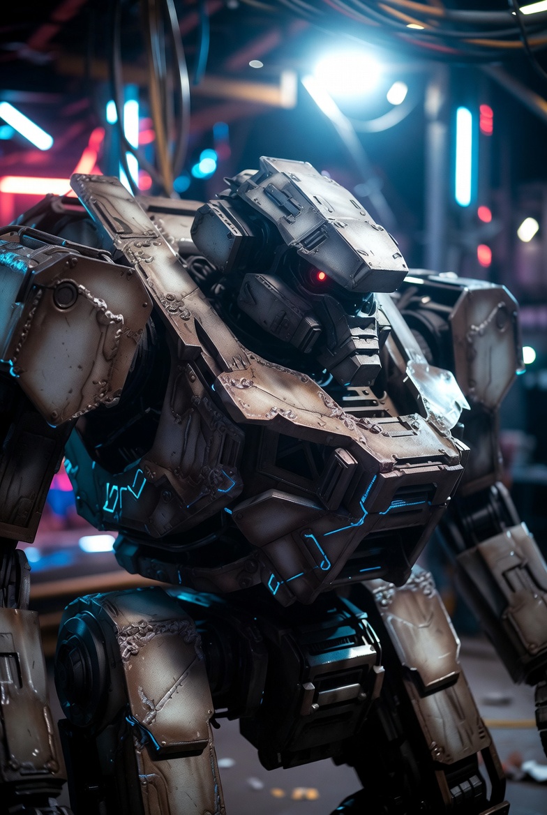 El Bastidor de Desguace: Escalera de Pruebas cover