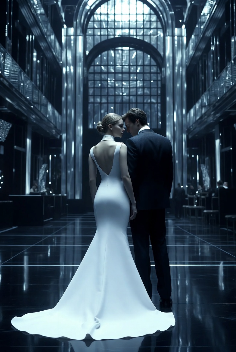 The Substitute Bride’s Ransom cover