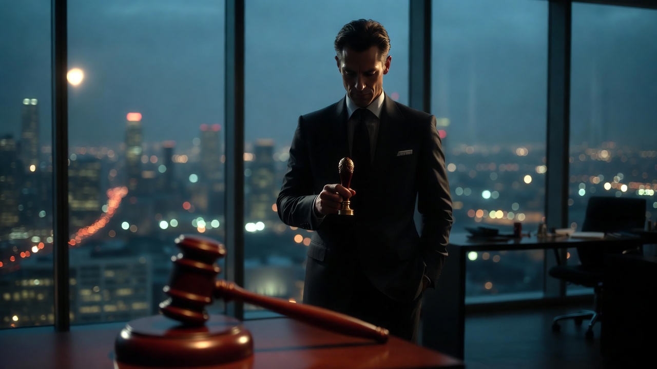 战神归来：拍卖场里的逆袭 cover