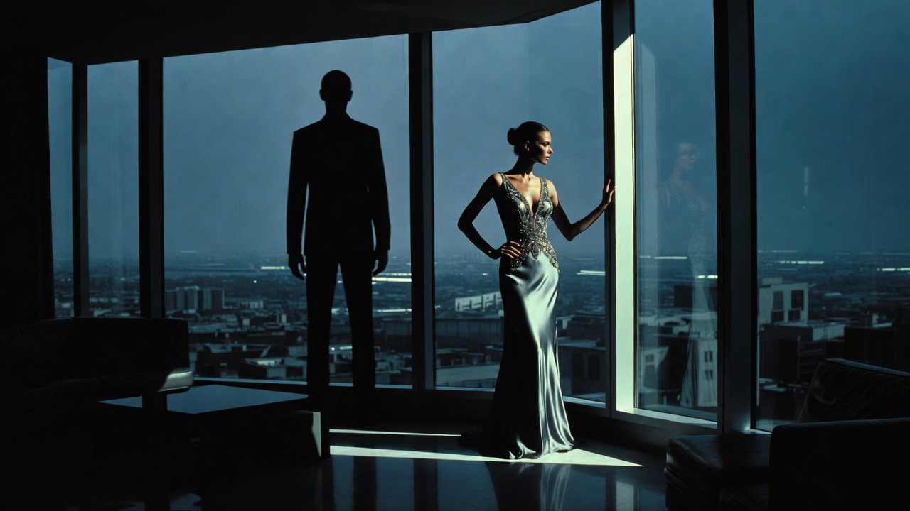 The Substitute Bride's Cold Heir cover