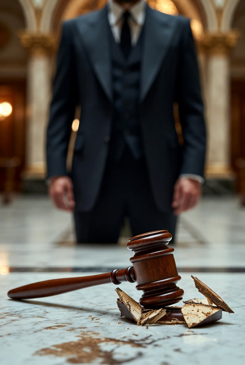 O Retorno do Deus da Guerra cover