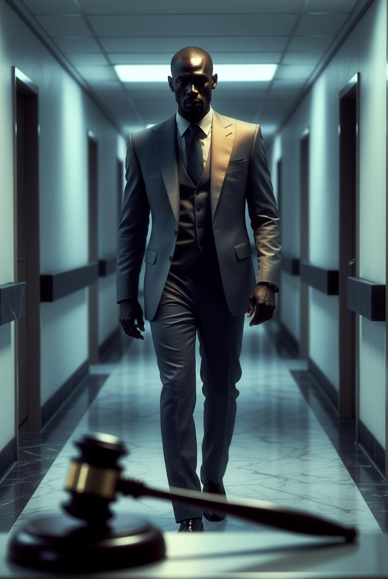 O Rei Dragão à Paisana cover