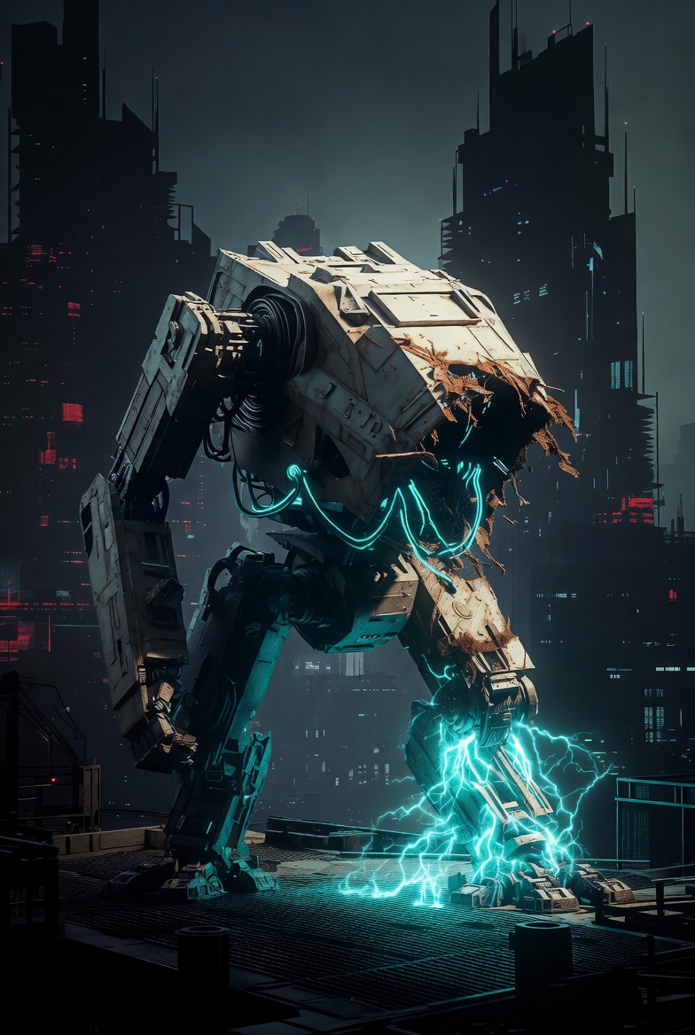 Escalera de Hierro cover