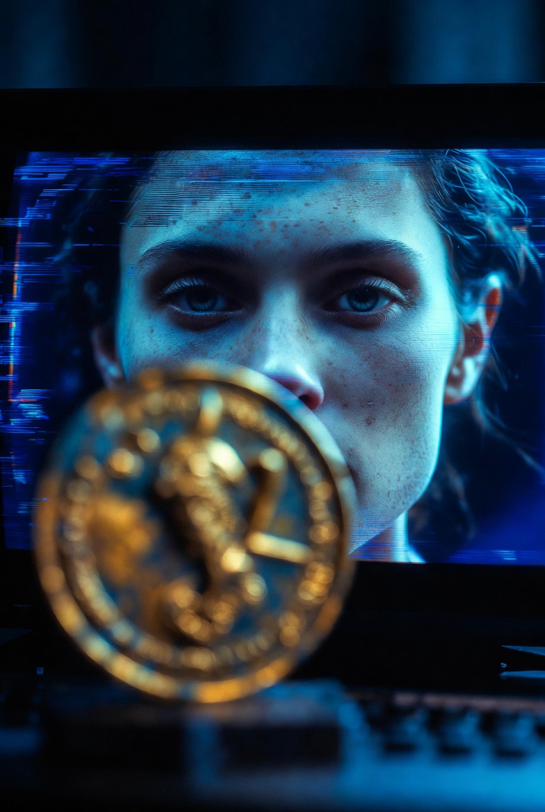 Seis días antes de que el feed se vuelva permanente cover