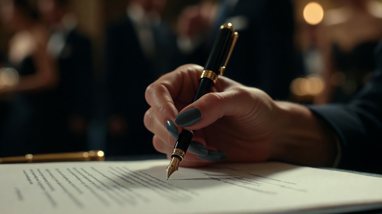 The Bride Who Was Never the Backup cover