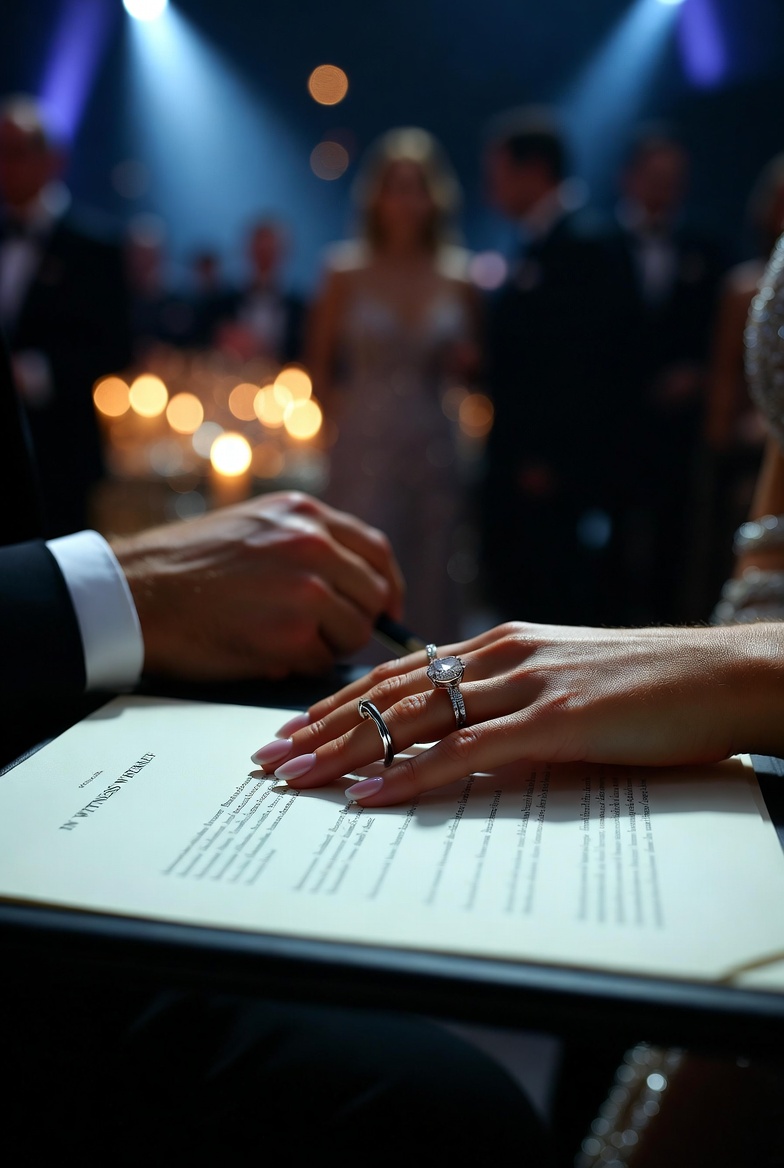 A Noiva Substituta do Herdeiro de Gelo cover