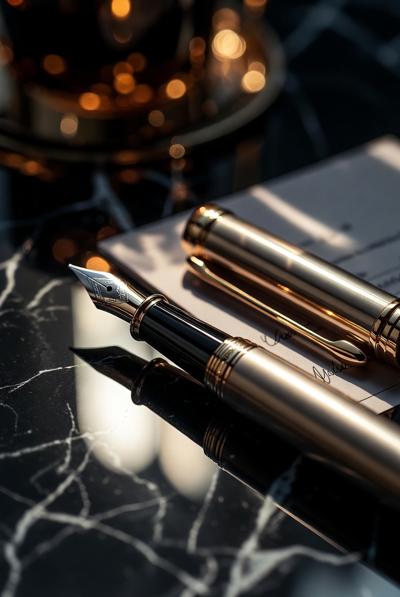 O Dono da Mesa: A Queda da Dinastia cover