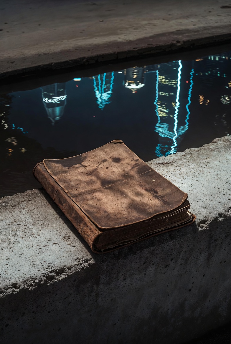 The Debt That Followed the Heir Home cover