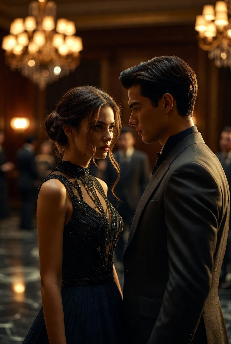 El contrato de las cenizas cover