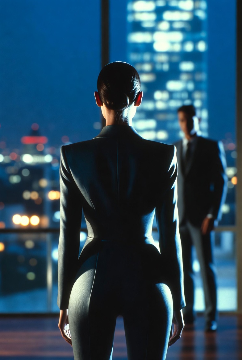 El contrato de la vergüenza cover