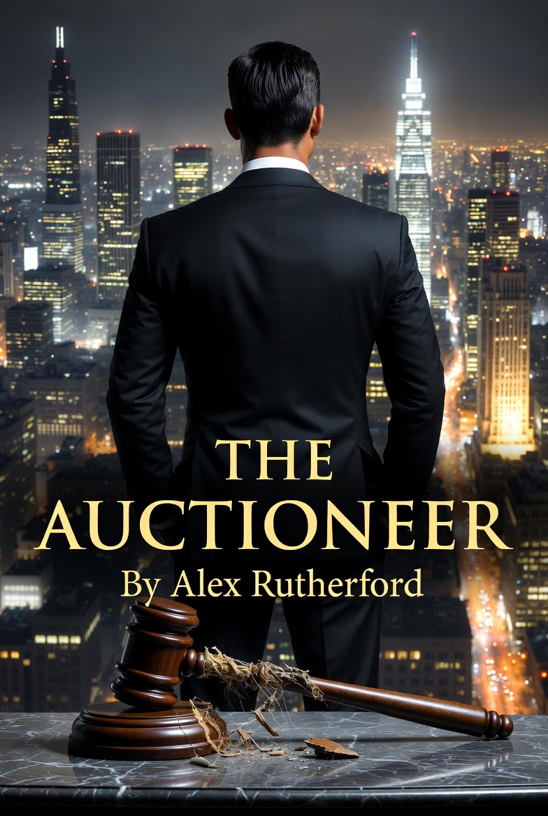 O Retorno do Deus da Guerra cover