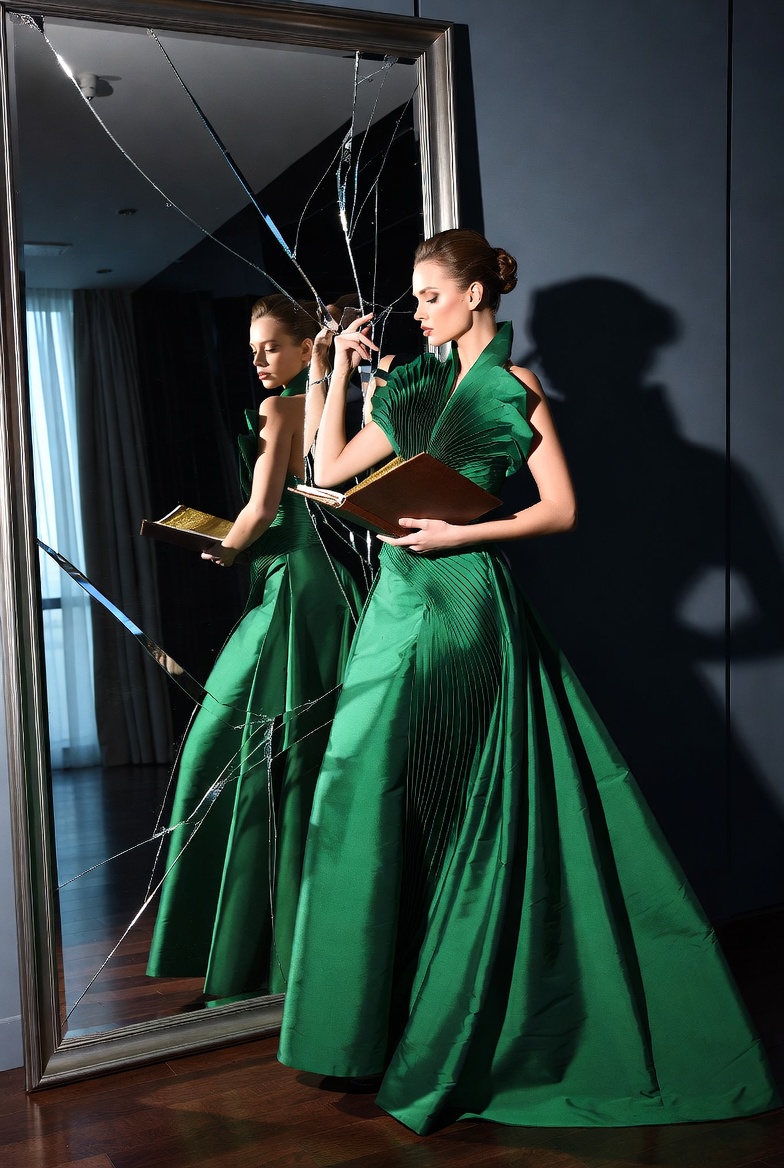 The Substitute Heiress cover