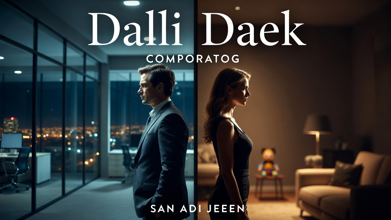 The Engagement Clause cover