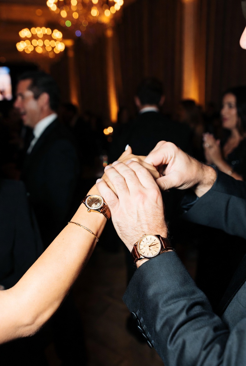 A Noiva Inventada do Bilionário: O Segredo Exposto cover