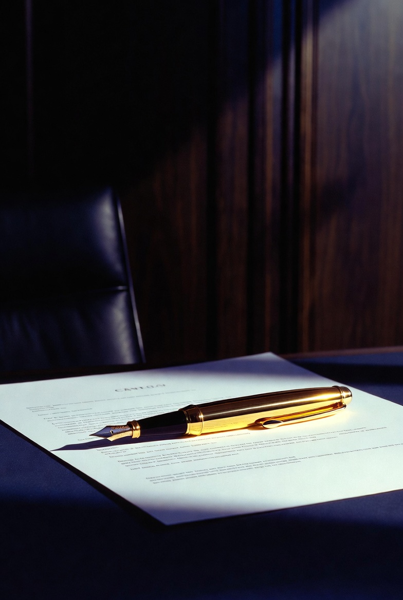 Aquele que Sempre Foi Dono da Mesa cover