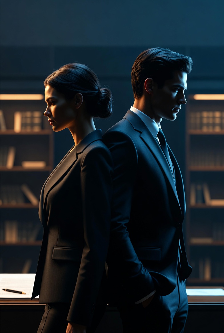 《她虚构的未婚夫：隐秘孕事曝光》 cover