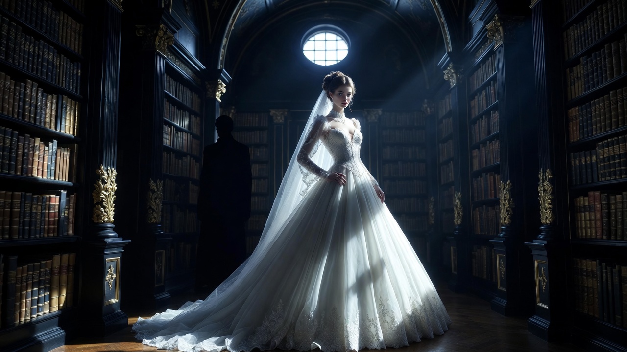 The Substitute Bride's Debt cover