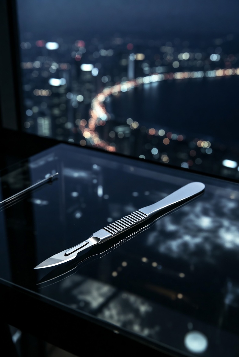 The Hidden Doctor: Emergency Ward Proof cover