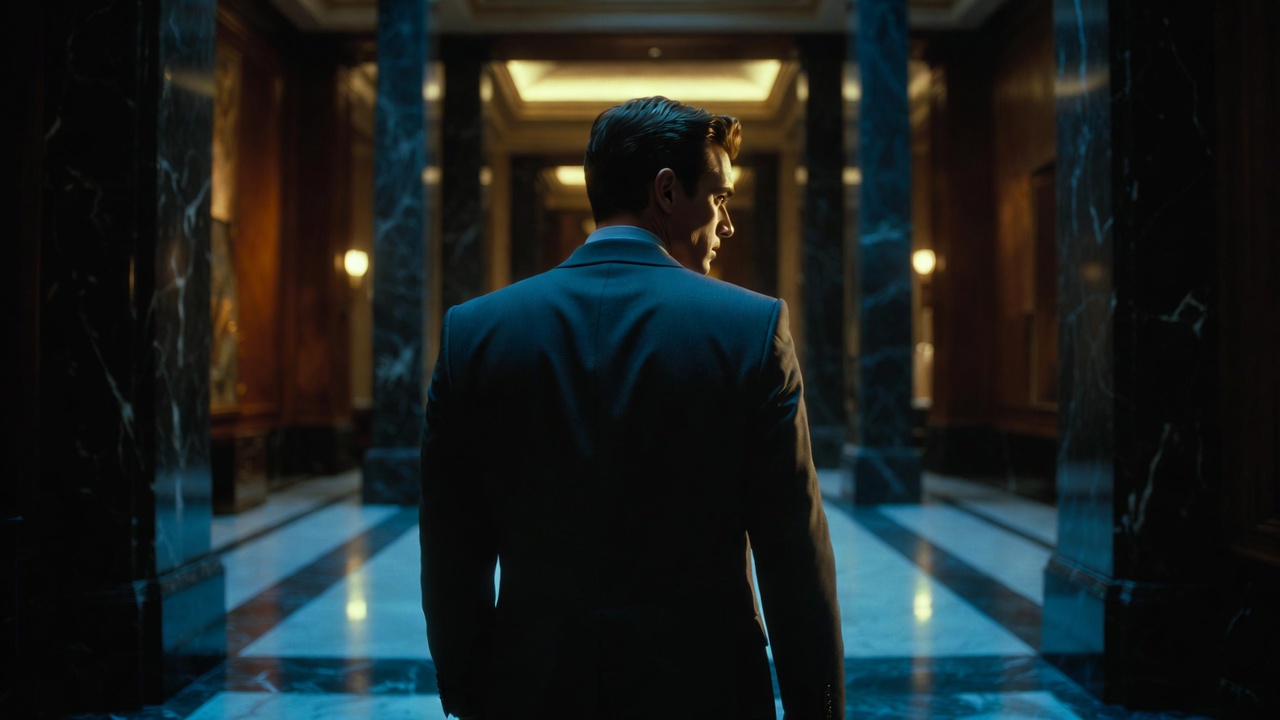 Cuando el Dios de la Guerra volvió a casa: La subasta del destino cover