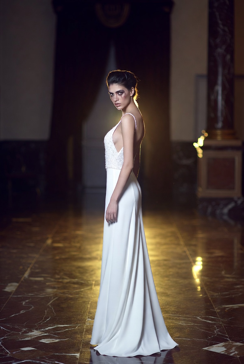 The Substitute Heiress cover