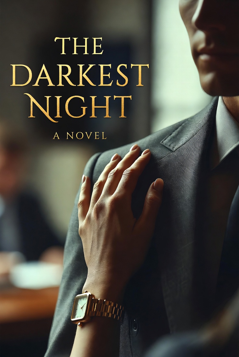 The Divorce Clause: A Contract of Convenience cover